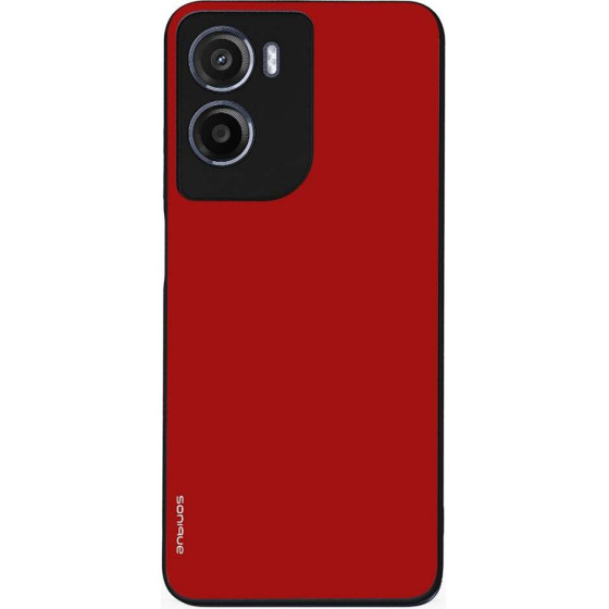 Sonique ���� Colorbloc Series ��� Motorola Moto G05 4G / Moto E15 4G �������