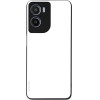 Sonique ���� Colorbloc Series ��� Motorola Moto G05 4G / Moto E15 4G �����