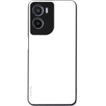 Sonique ���� Colorbloc Series ��� Motorola Moto G05 4G / Moto E15 4G �����