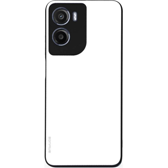 Sonique ���� Colorbloc Series ��� Motorola Moto G05 4G / Moto E15 4G �����