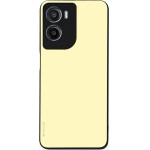 Sonique ���� Colorbloc Series ��� Motorola Moto G05 4G / Moto E15 4G �������