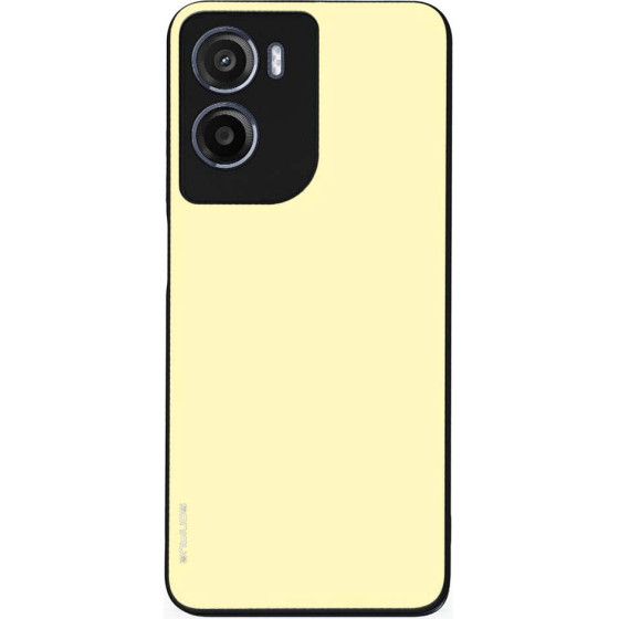 Sonique ���� Colorbloc Series ��� Motorola Moto G05 4G / Moto E15 4G �������