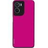 Sonique ���� Colorbloc Series ��� Motorola Moto G05 4G / Moto E15 4G ��������