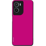 Sonique ���� Colorbloc Series ��� Motorola Moto G05 4G / Moto E15 4G ��������