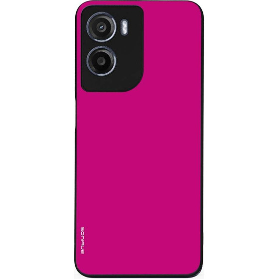 Sonique ���� Colorbloc Series ��� Motorola Moto G05 4G / Moto E15 4G ��������