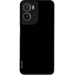Sonique ���� Colorbloc Series ��� Motorola Moto G05 4G / Moto E15 4G �����