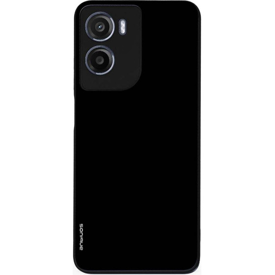 Sonique ���� Colorbloc Series ��� Motorola Moto G05 4G / Moto E15 4G �����