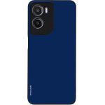 Sonique ���� Colorbloc Series ��� Motorola Moto G05 4G / Moto E15 4G ����