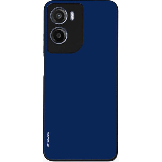 Sonique ���� Colorbloc Series ��� Motorola Moto G05 4G / Moto E15 4G ����