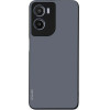 Sonique ���� Colorbloc Series ��� Motorola Moto G05 4G / Moto E15 4G ���� ����