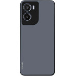 Sonique ���� Colorbloc Series ��� Motorola Moto G05 4G / Moto E15 4G ���� ����