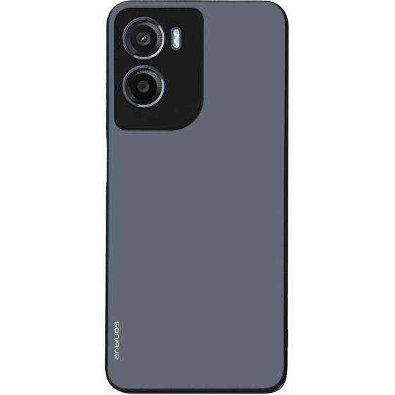 Sonique ���� Colorbloc Series ��� Motorola Moto G05 4G / Moto E15 4G ���� ����