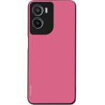 Sonique ���� Colorbloc Series ��� Motorola Moto G05 4G / Moto E15 4G ���