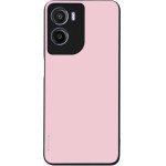 Sonique ���� Colorbloc Series ��� Motorola Moto G05 4G / Moto E15 4G ��� �������