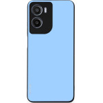Sonique ���� Colorbloc Series ��� Motorola Moto G05 4G / Moto E15 4G ��������