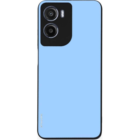 Sonique ���� Colorbloc Series ��� Motorola Moto G05 4G / Moto E15 4G ��������