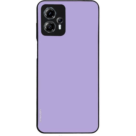 Sonique ���� Colorbloc Series ��� Motorola Moto G13 4G / Moto G23 4G �������