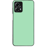 Sonique ���� Colorbloc Series ��� Motorola Moto G13 4G / Moto G23 4G �������