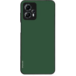 Sonique ���� Colorbloc Series ��� Motorola Moto G13 4G / Moto G23 4G �������
