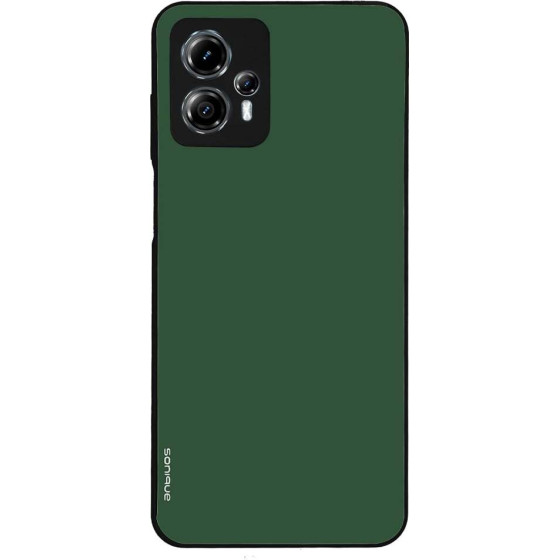 Sonique ���� Colorbloc Series ��� Motorola Moto G13 4G / Moto G23 4G �������