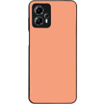 Sonique ���� Colorbloc Series ��� Motorola Moto G13 4G / Moto G23 4G ������