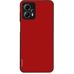 Sonique ���� Colorbloc Series ��� Motorola Moto G13 4G / Moto G23 4G �������