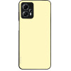 Sonique ���� Colorbloc Series ��� Motorola Moto G13 4G / Moto G23 4G �������