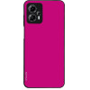 Sonique ���� Colorbloc Series ��� Motorola Moto G13 4G / Moto G23 4G ��������
