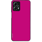 Sonique ���� Colorbloc Series ��� Motorola Moto G13 4G / Moto G23 4G ��������