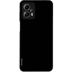 Sonique ���� Colorbloc Series ��� Motorola Moto G13 4G / Moto G23 4G �����