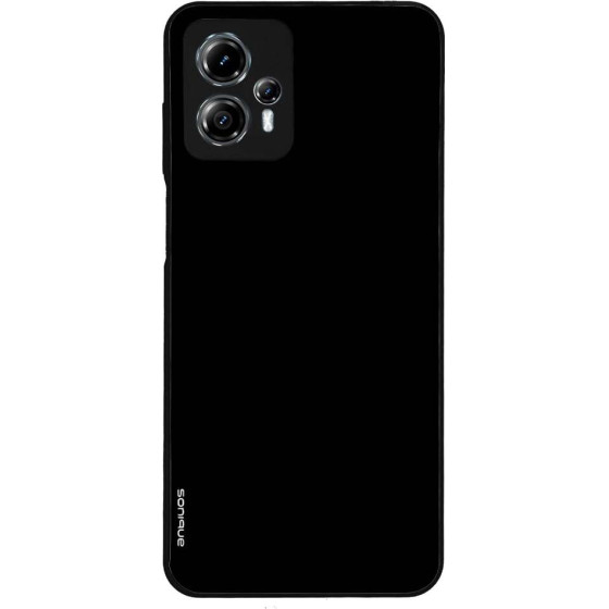 Sonique ���� Colorbloc Series ��� Motorola Moto G13 4G / Moto G23 4G �����