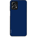 Sonique ���� Colorbloc Series ��� Motorola Moto G13 4G / Moto G23 4G ����