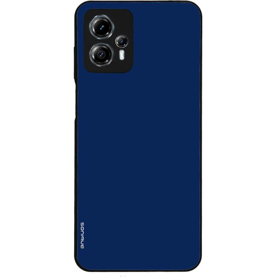 Sonique ���� Colorbloc Series ��� Motorola Moto G13 4G / Moto G23 4G ����