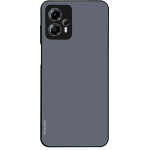 Sonique ���� Colorbloc Series ��� Motorola Moto G13 4G / Moto G23 4G ���� ����