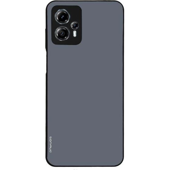 Sonique ���� Colorbloc Series ��� Motorola Moto G13 4G / Moto G23 4G ���� ����