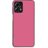 Sonique ���� Colorbloc Series ��� Motorola Moto G13 4G / Moto G23 4G ���