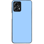 Sonique ���� Colorbloc Series ��� Motorola Moto G13 4G / Moto G23 4G ��������