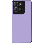 Sonique ���� Colorbloc Series ��� Motorola Moto G15 4G / Moto G15 Power �������