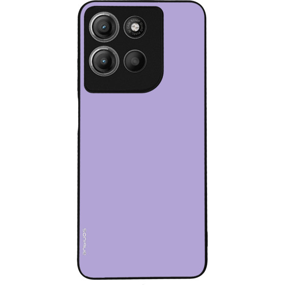 Sonique ���� Colorbloc Series ��� Motorola Moto G15 4G / Moto G15 Power �������