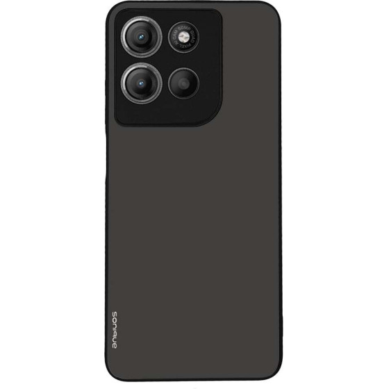 Sonique ���� Colorbloc Series ��� Motorola Moto G15 4G / Moto G15 Power ����