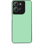 Sonique ���� Colorbloc Series ��� Motorola Moto G15 4G / Moto G15 Power �������