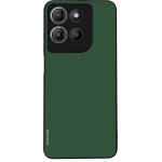 Sonique ���� Colorbloc Series ��� Motorola Moto G15 4G / Moto G15 Power �������