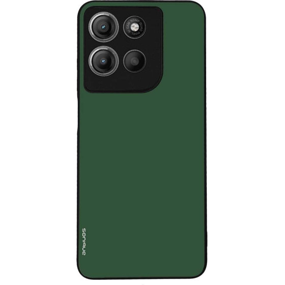 Sonique ���� Colorbloc Series ��� Motorola Moto G15 4G / Moto G15 Power �������