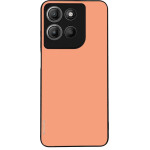 Sonique ���� Colorbloc Series ��� Motorola Moto G15 4G / Moto G15 Power ������