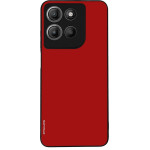 Sonique ���� Colorbloc Series ��� Motorola Moto G15 4G / Moto G15 Power �������