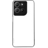 Sonique ���� Colorbloc Series ��� Motorola Moto G15 4G / Moto G15 Power �����