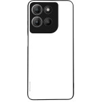 Sonique ���� Colorbloc Series ��� Motorola Moto G15 4G / Moto G15 Power �����