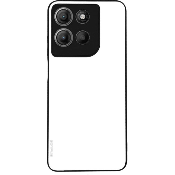 Sonique ���� Colorbloc Series ��� Motorola Moto G15 4G / Moto G15 Power �����