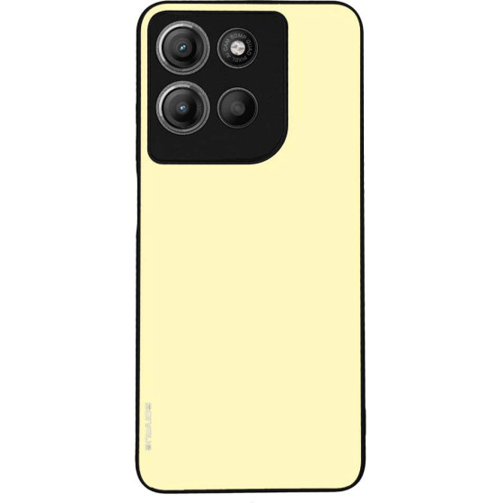 Sonique ���� Colorbloc Series ��� Motorola Moto G15 4G / Moto G15 Power �������