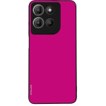 Sonique ���� Colorbloc Series ��� Motorola Moto G15 4G / Moto G15 Power ��������